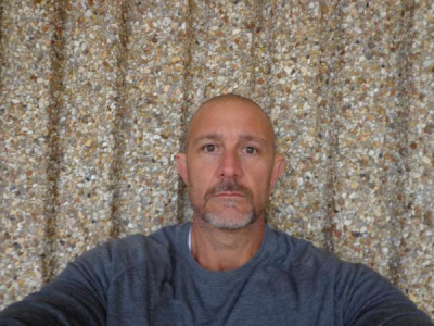 Alan Craig Stakes a registered Sex Offender or Child Predator of Louisiana