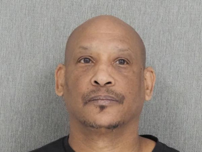 Howard Lindsey Jr a registered Sex Offender or Child Predator of Louisiana