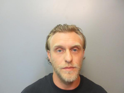 Keegan Matthew Mcguire a registered Sex Offender or Child Predator of Louisiana