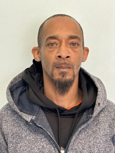 Joseph Dewayne Hawkins Sr a registered Sex Offender or Child Predator of Louisiana