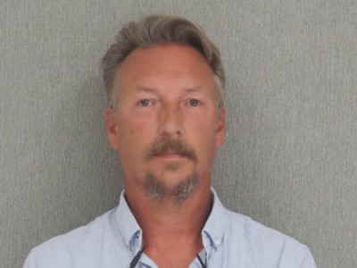 Danny Wayne Lumpkin Jr a registered Sex Offender or Child Predator of Louisiana