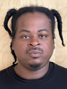 Eli M Davis a registered Sex Offender or Child Predator of Louisiana