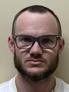 Tyler Paul Lasseigne a registered Sex Offender or Child Predator of Louisiana