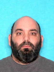 Jonathan Miller a registered Sex Offender or Child Predator of Louisiana