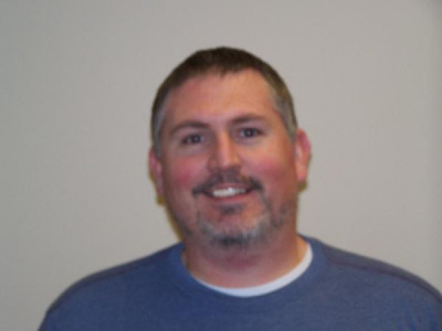 Lonnie Keith Colvin a registered Sex Offender or Child Predator of Louisiana