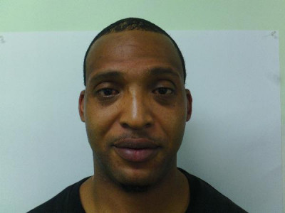 Joseph Babineaux a registered Sex Offender or Child Predator of Louisiana