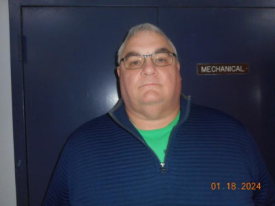 Joel Rene Whitmore a registered Sex Offender or Child Predator of Louisiana