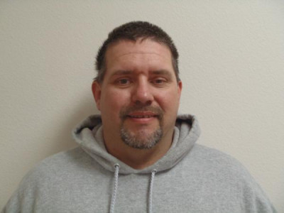 Jeromie Alan Benson a registered Sex Offender or Child Predator of Louisiana