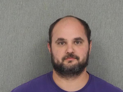 Dustin Richard Perez a registered Sex Offender or Child Predator of Louisiana