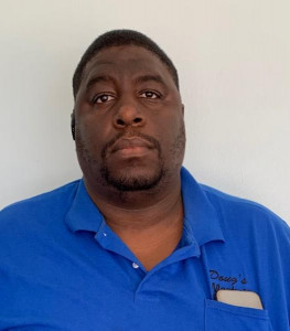 Shane Dean Alexander a registered Sex Offender or Child Predator of Louisiana