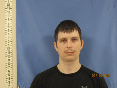 Mark Edgar Morgan Jr a registered Sex Offender or Child Predator of Louisiana