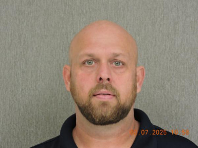 Donald Dwayne Lavigne a registered Sex Offender or Child Predator of Louisiana