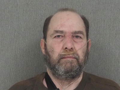 Mark Christopher Arnoult a registered Sex Offender or Child Predator of Louisiana