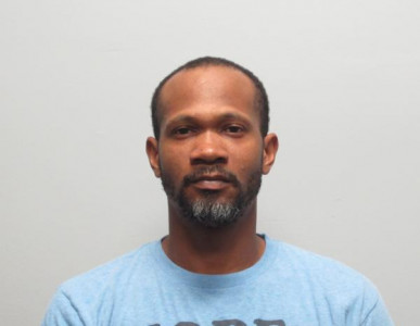 Terrence Centell Young a registered Sex Offender or Child Predator of Louisiana