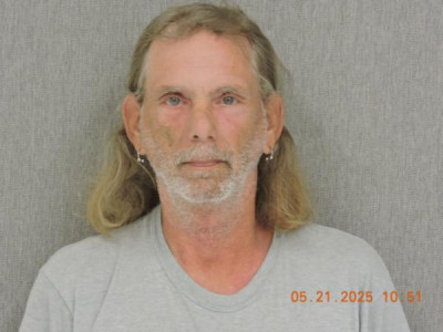 Jerry Don Williamson a registered Sex Offender or Child Predator of Louisiana