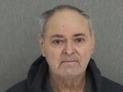 Clarence Patrick Lizana a registered Sex Offender or Child Predator of Louisiana