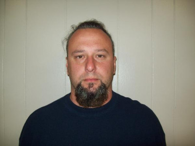 Christopher Anthony Duhon a registered Sex Offender or Child Predator of Louisiana