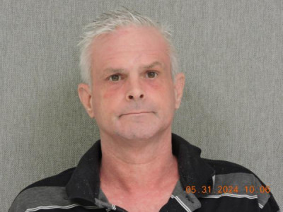 David Raymond Langston Jr a registered Sex Offender or Child Predator of Louisiana