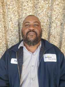 Bryan Anthony Barnes a registered Sex Offender or Child Predator of Louisiana