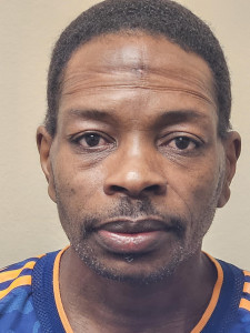 Christopher Michael Robinson a registered Sex Offender or Child Predator of Louisiana