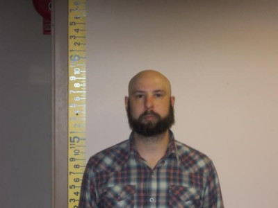 Alan James Daigre a registered Sex Offender or Child Predator of Louisiana