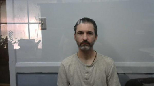 Glenn Allen Rainey III a registered Sex Offender or Child Predator of Louisiana