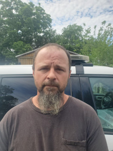 Christopher Troy Gary a registered Sex Offender or Child Predator of Louisiana