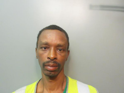 Darren Anthony Youngblood a registered Sex Offender or Child Predator of Louisiana