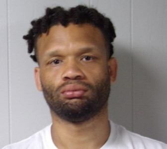 Delvin Devon Darby a registered Sex Offender or Child Predator of Louisiana