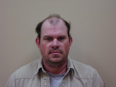 David Wesley Nichols a registered Sex Offender or Child Predator of Louisiana