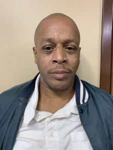 Norman Joseph Goffney a registered Sex Offender or Child Predator of Louisiana