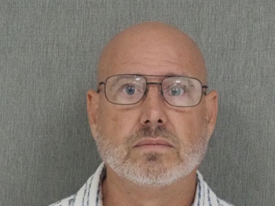 Bill Thomas Trotter a registered Sex Offender or Child Predator of Louisiana
