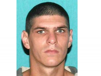 Ronald James Abshire a registered Sex Offender or Child Predator of Louisiana