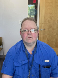 Lawrence Dion Smith a registered Sex Offender or Child Predator of Louisiana