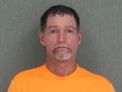 Edwin Dwight Penton a registered Sex Offender or Child Predator of Louisiana