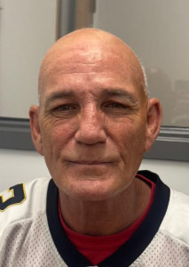 Joseph James Luther a registered Sex Offender or Child Predator of Louisiana