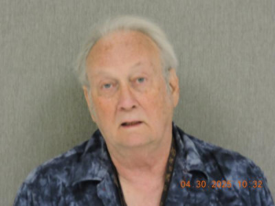 Clifford Henry Taylor a registered Sex Offender or Child Predator of Louisiana