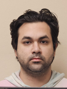 Connor Jacob Perez a registered Sex Offender or Child Predator of Louisiana