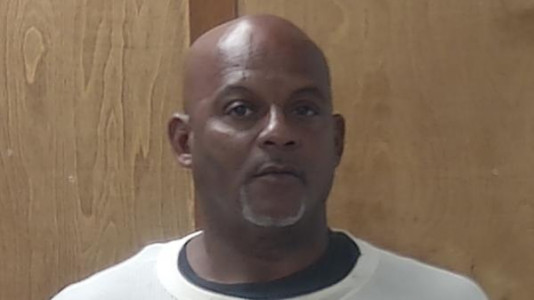 Joseph Lewis Jones a registered Sex Offender or Child Predator of Louisiana