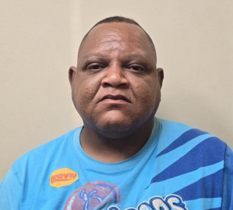 Eric Lee Bruno a registered Sex Offender or Child Predator of Louisiana