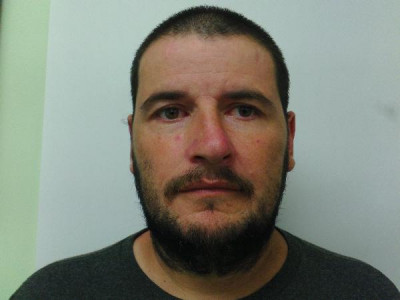 Joseph Emery Menard a registered Sex Offender or Child Predator of Louisiana