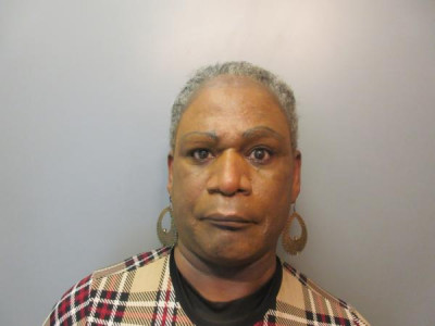 Terry Beverly a registered Sex Offender or Child Predator of Louisiana