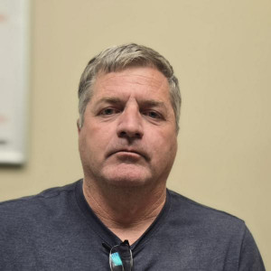 Scottie Wayne Vallot a registered Sex Offender or Child Predator of Louisiana