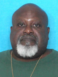 Gilbert Richard Jr a registered Sex Offender or Child Predator of Louisiana