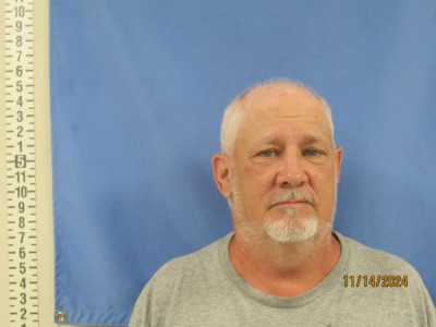 Robin Lynn Sumrall a registered Sex Offender or Child Predator of Louisiana