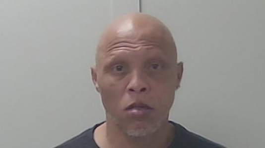 Flar Floyd Zeno a registered Sex Offender or Child Predator of Louisiana