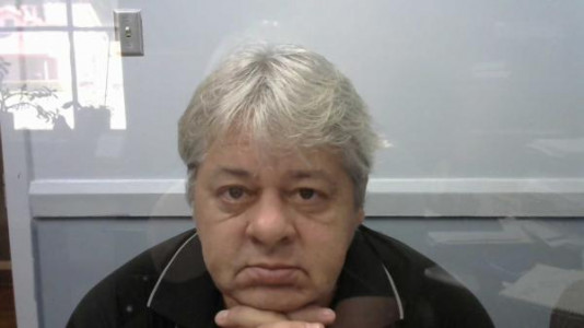 Teddy Hollie a registered Sex Offender or Child Predator of Louisiana