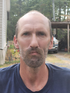 Robert James Sellers Jr a registered Sex Offender or Child Predator of Louisiana