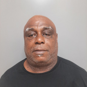 Alvin Green a registered Sex Offender or Child Predator of Louisiana