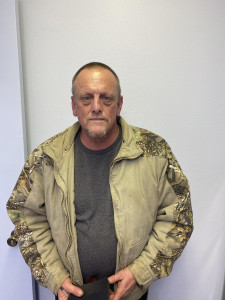 Michael Lamar Long a registered Sex Offender or Child Predator of Louisiana